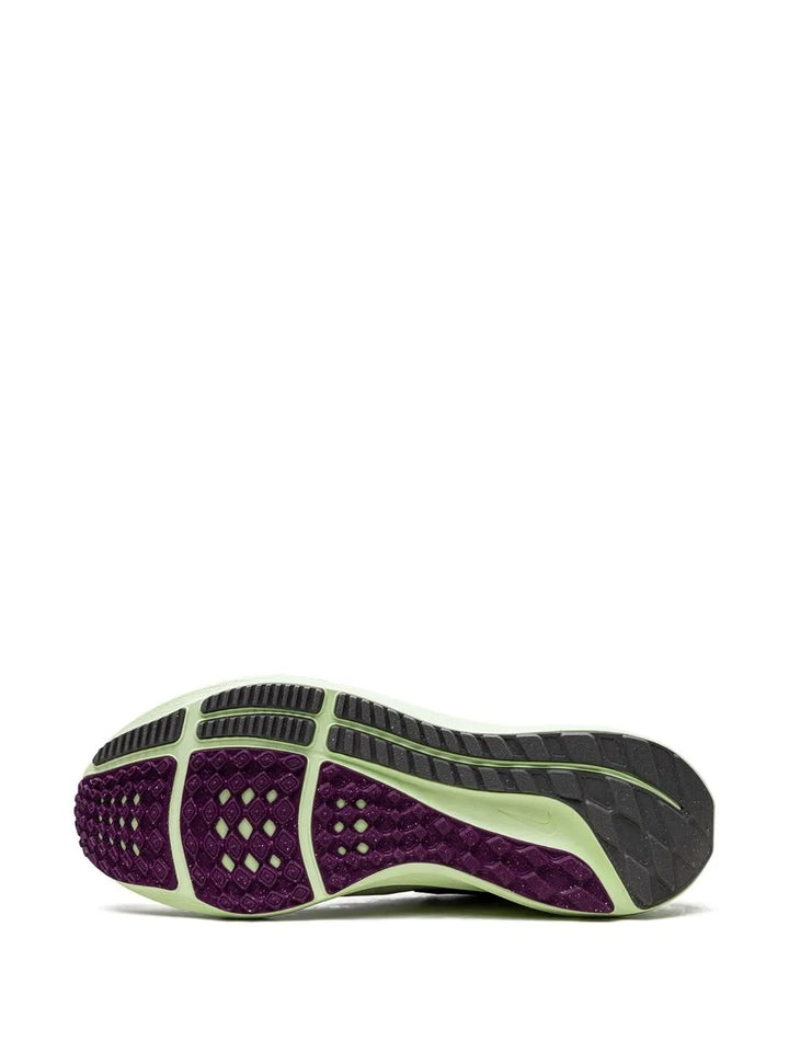 Air Zoom Pegasus 39 Sneakers