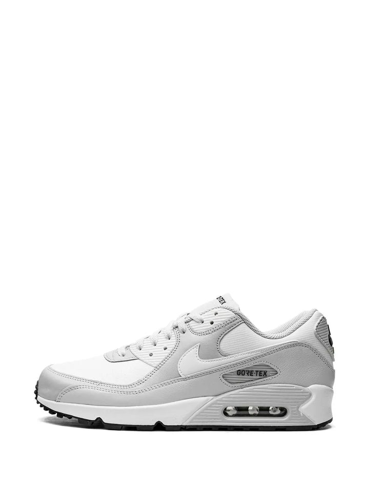 Air Max 90 Gore-Tex Sneakers