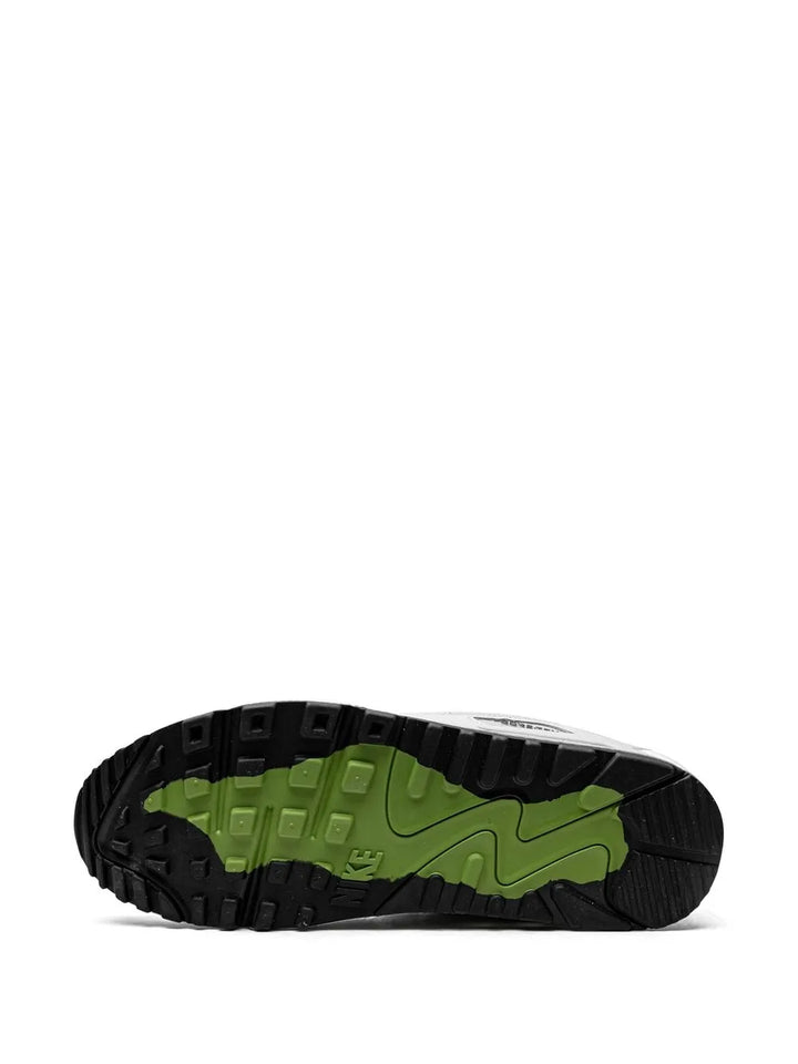 Air Max 90 Gore-Tex Sneakers