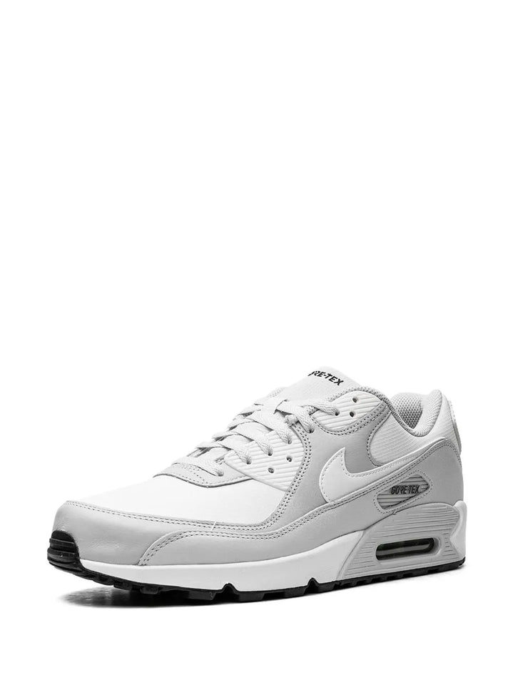Air Max 90 Gore-Tex Sneakers