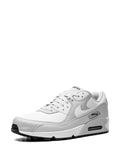 Air Max 90 Gore-Tex Sneakers