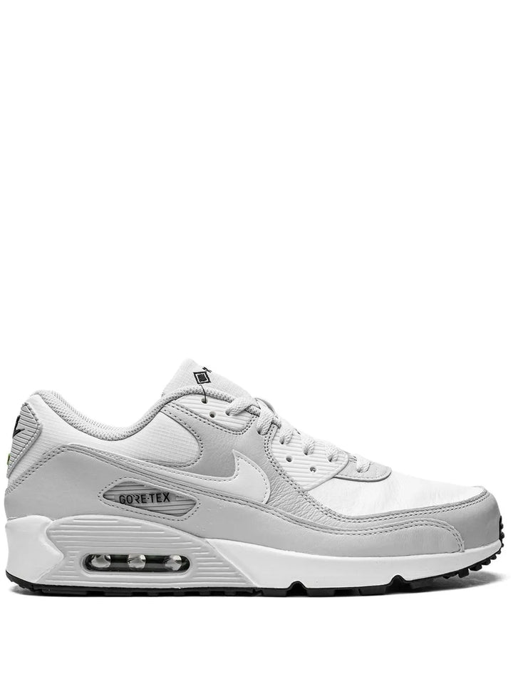 Air Max 90 Gore-Tex Sneakers