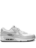 Air Max 90 Gore-Tex Sneakers