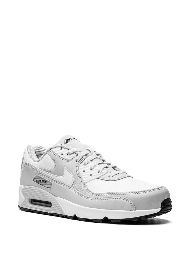 Air Max 90 Gore-Tex Sneakers