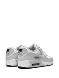 Air Max 90 Gore-Tex Sneakers