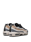 Air Max 95 Low-Top Sneakers