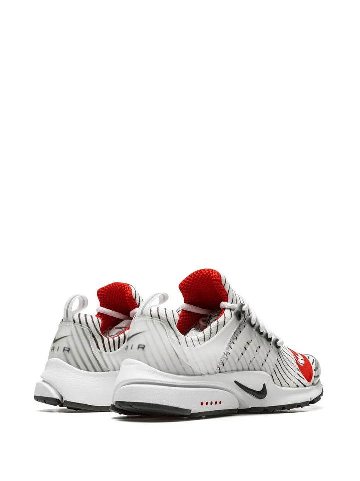 Air Presto Low-Top Sneakers