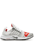Air Presto Low-Top Sneakers