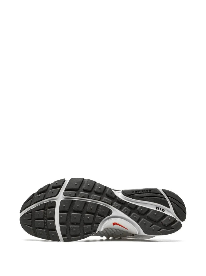 Air Presto Low-Top Sneakers