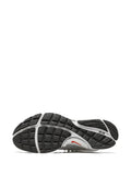 Air Presto Low-Top Sneakers