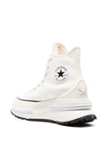 Converse Run Star Legacy Cx Sneakers