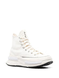 Converse Run Star Legacy Cx Sneakers