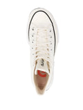 Converse Run Star Legacy Cx Sneakers