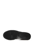 Dunk Low Retro Black Panda 2.0 Sneakers