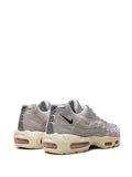 Air Max 95 Grey Fog Sneakers
