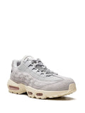 Air Max 95 Grey Fog Sneakers