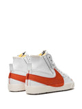 Blazer Mid 77 Jumbo Sneakers