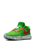 Lebron 20 Stocking Stuffer Sneakers