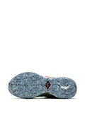 Lebron 20 Stocking Stuffer Sneakers
