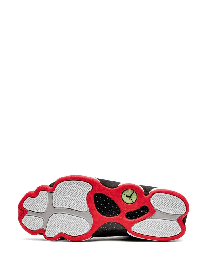 Air Jordan 13 Retro Playoffs 2023 Sneakers