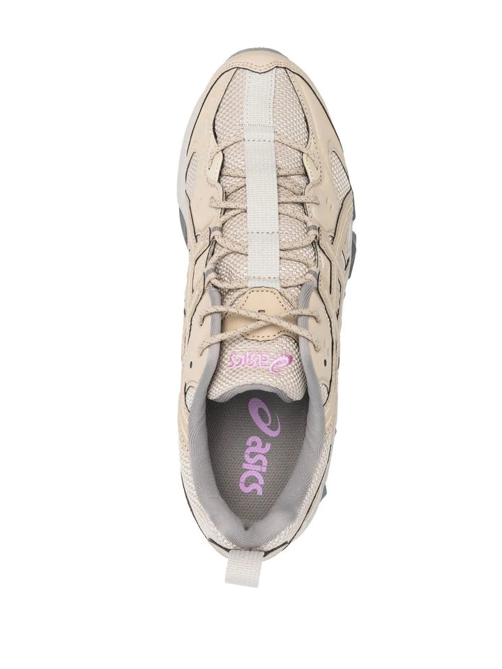 Asics Gel-Quantum Low-Top Sneakers
