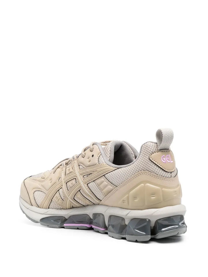 Asics Gel-Quantum Low-Top Sneakers