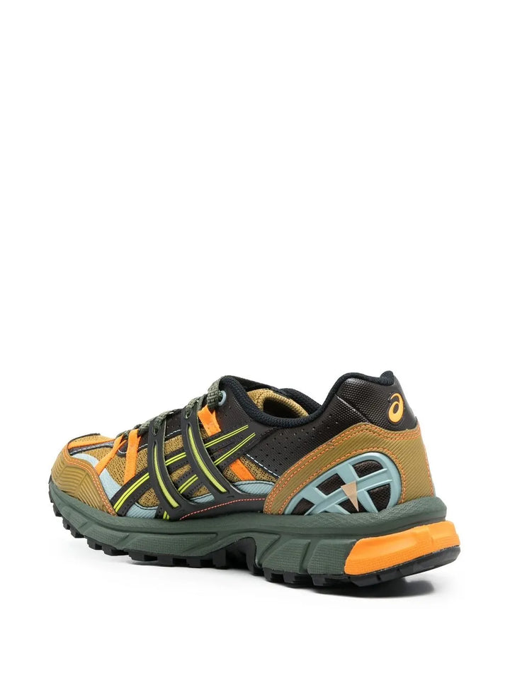 Asics Gel-Sonoma 15-50 Sneakers