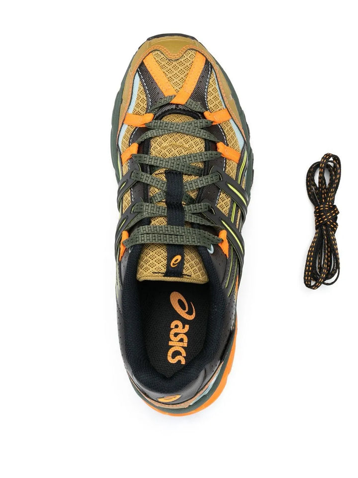 Asics Gel-Sonoma 15-50 Sneakers