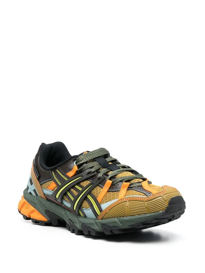 Asics Gel-Sonoma 15-50 Sneakers
