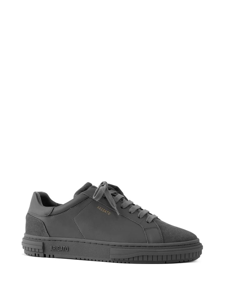 Axel Arigato Atlas Lace-Up Sneakers