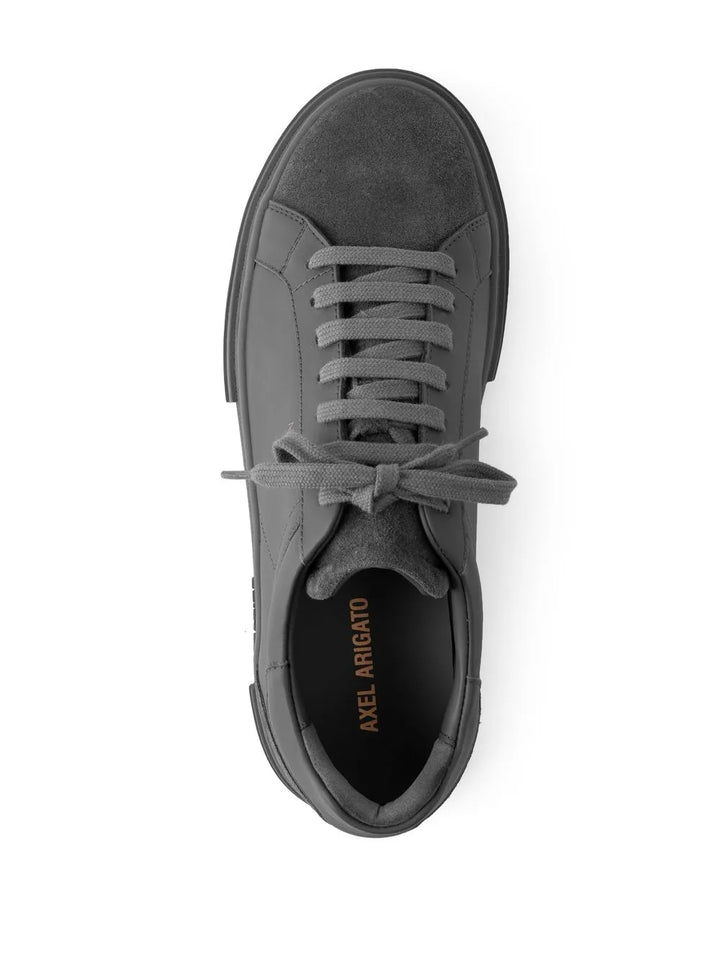 Axel Arigato Atlas Lace-Up Sneakers