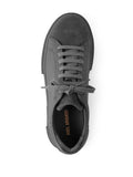 Axel Arigato Atlas Lace-Up Sneakers