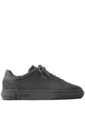 Axel Arigato Atlas Lace-Up Sneakers