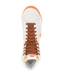 Blazer 77 Remastered Sneakers