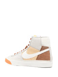 Blazer 77 Remastered Sneakers
