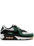 Air Max 90 Gorge Green Sneakers
