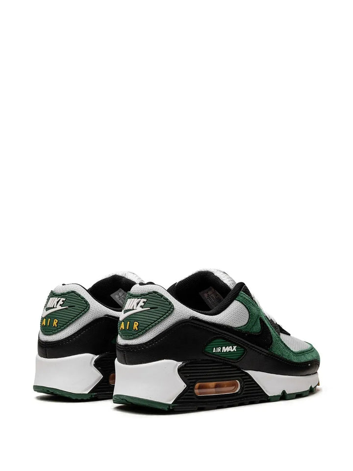 Air Max 90 Gorge Green Sneakers