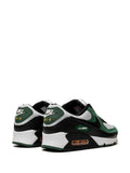Air Max 90 Gorge Green Sneakers