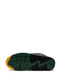 Air Max 90 Gorge Green Sneakers