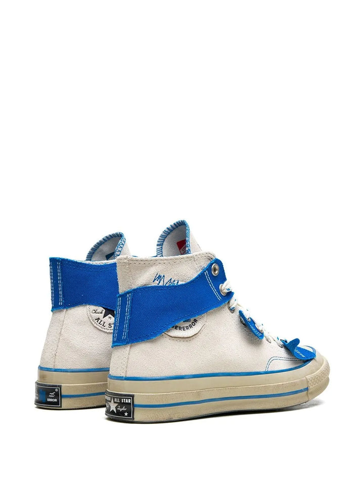 Converse X Adererror Chuck Taylor All-Star 70 Hi Sneakers