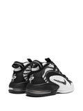 Air Max Penny Tiger Stripes Sneakers