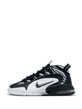 Air Max Penny Tiger Stripes Sneakers