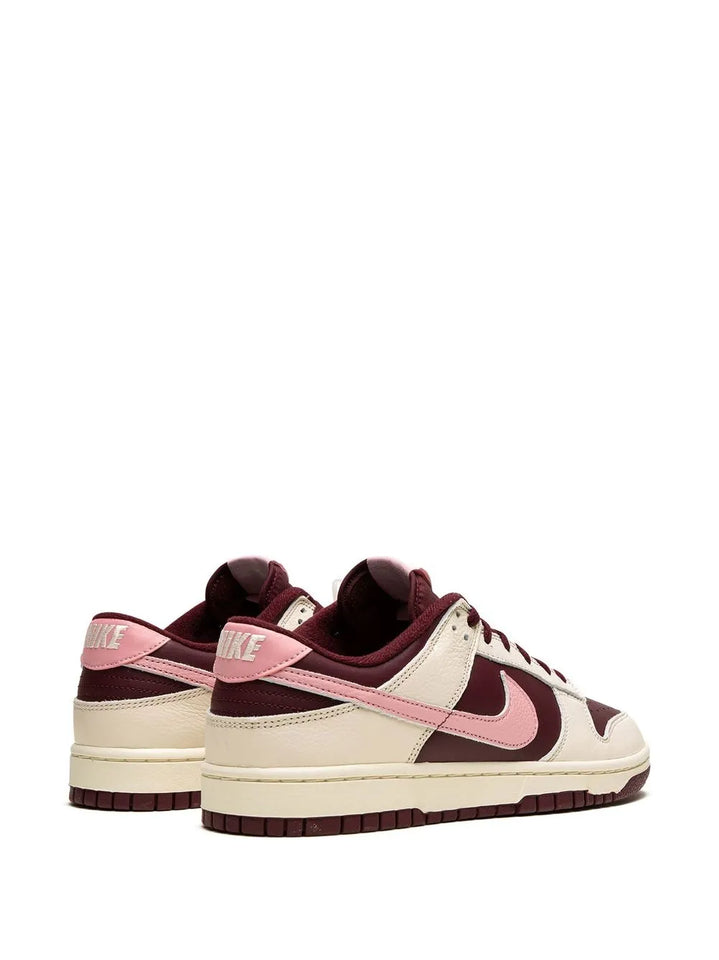 Dunk Low Retro Prm Valentines Day 2023 Sneakers