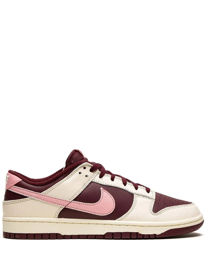 Dunk Low Retro Prm Valentines Day 2023 Sneakers