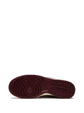 Dunk Low Retro Prm Valentines Day 2023 Sneakers