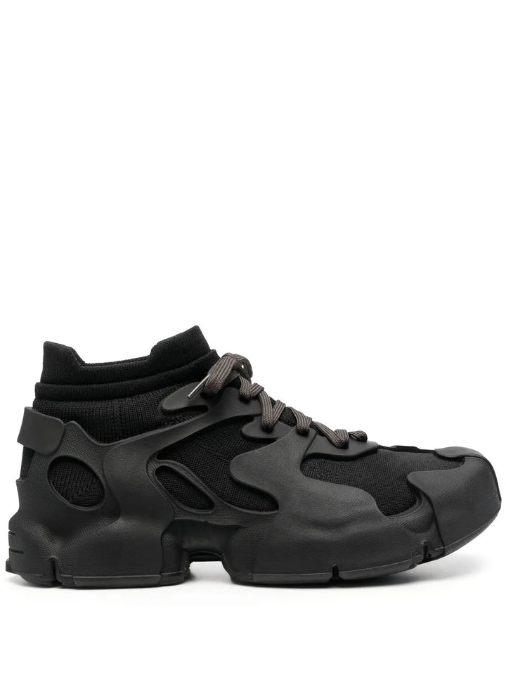 Camperlab Tossu Chunky Sneakers