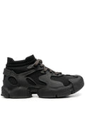 Camperlab Tossu Chunky Sneakers