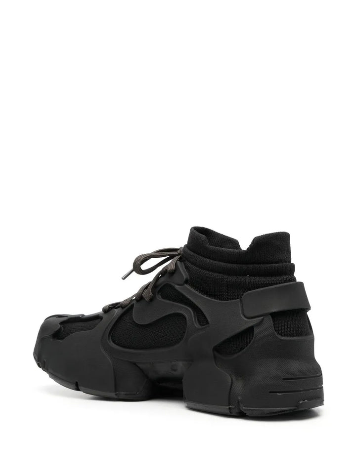 Camperlab Tossu Chunky Sneakers