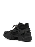 Camperlab Tossu Chunky Sneakers
