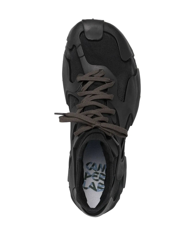 Camperlab Tossu Chunky Sneakers